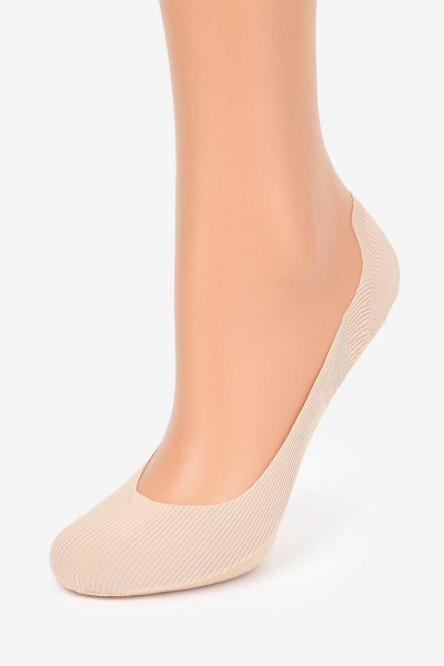 STOPKI Z30 Подследники женские